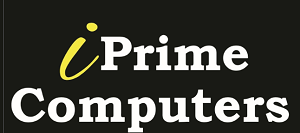 iPrime Computers